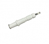 Aga Sag-P037745 Ignition Electrode-Small Burner